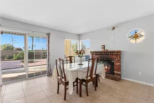 31008 Dulce Ct, Temecula, CA 92592 - Photo 13