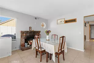 31008 Dulce Ct, Temecula, CA 92592 - Photo 15
