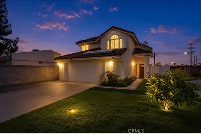 31008 Dulce Court, Temecula, CA 92592 - Photo 1