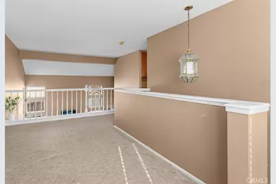 31008 Dulce Court, Temecula, CA 92592 - Photo 13