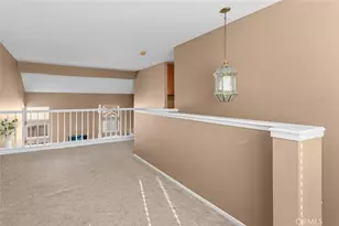 31008 Dulce Ct, Temecula, CA 92592 - Photo 13
