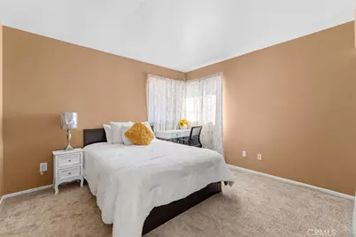 31008 Dulce Court, Temecula, CA 92592 - Photo 29