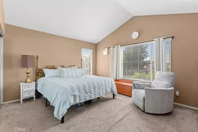 31008 Dulce Court, Temecula, CA 92592 - Photo 19