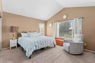 31008 Dulce Ct, Temecula, CA 92592 - Photo 19