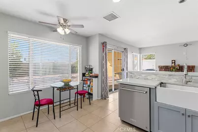 31008 Dulce Court, Temecula, CA 92592 - Photo 9