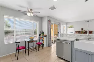 31008 Dulce Ct, Temecula, CA 92592 - Photo 9