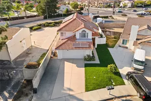 31008 Dulce Ct, Temecula, CA 92592 - Photo 39
