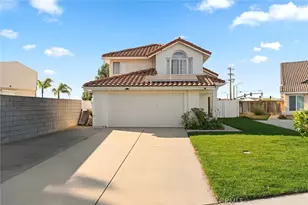 31008 Dulce Ct, Temecula, CA 92592 - Photo 29