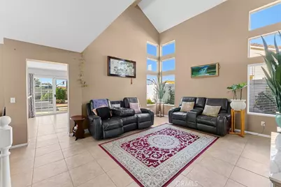 31008 Dulce Court, Temecula, CA 92592 - Photo 3