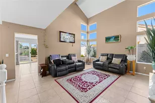 31008 Dulce Ct, Temecula, CA 92592 - Photo 3