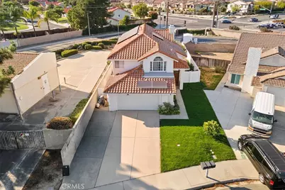 31008 Dulce Court, Temecula, CA 92592 - Photo 31