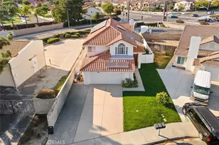 31008 Dulce Ct, Temecula, CA 92592 - Photo 31