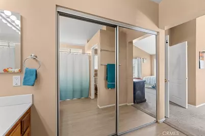 31008 Dulce Court, Temecula, CA 92592 - Photo 23
