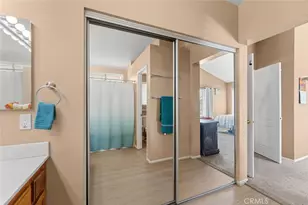 31008 Dulce Ct, Temecula, CA 92592 - Photo 23