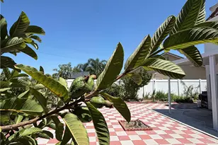 31008 Dulce Ct, Temecula, CA 92592 - Photo 27