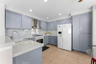 31008 Dulce Ct, Temecula, CA 92592 - Photo 7