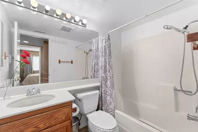 31008 Dulce Court, Temecula, CA 92592 - Photo 17