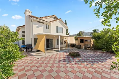 31008 Dulce Court, Temecula, CA 92592 - Photo 35