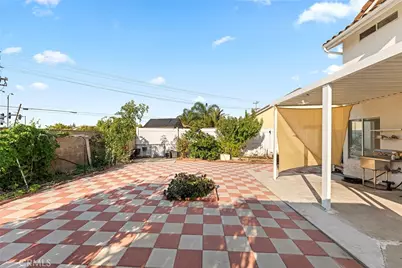 31008 Dulce Court, Temecula, CA 92592 - Photo 33