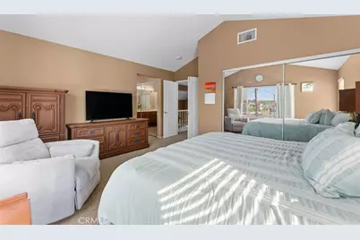 31008 Dulce Court, Temecula, CA 92592 - Photo 15