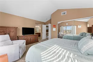 31008 Dulce Ct, Temecula, CA 92592 - Photo 15