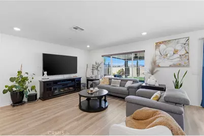 2428 Tulip, Perris, CA 92570 - Photo 9