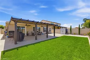 2428 Tulip, Perris, CA 92570 - Photo 27