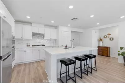 2428 Tulip, Perris, CA 92570 - Photo 7