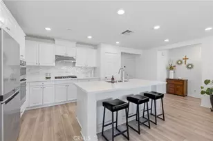 2428 Tulip, Perris, CA 92570 - Photo 7