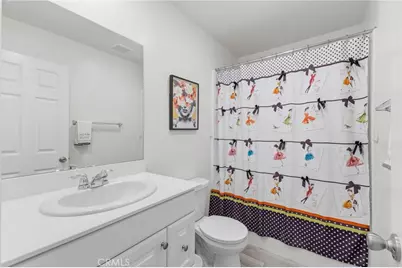 2428 Tulip, Perris, CA 92570 - Photo 17