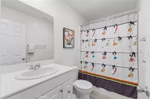 2428 Tulip, Perris, CA 92570 - Photo 17