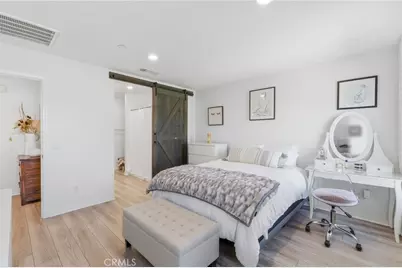 2428 Tulip, Perris, CA 92570 - Photo 19