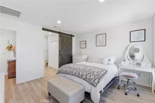 2428 Tulip, Perris, CA 92570 - Photo 19