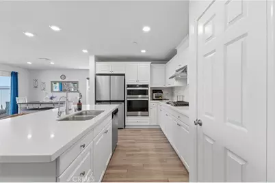 2428 Tulip, Perris, CA 92570 - Photo 5