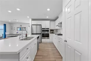2428 Tulip, Perris, CA 92570 - Photo 5