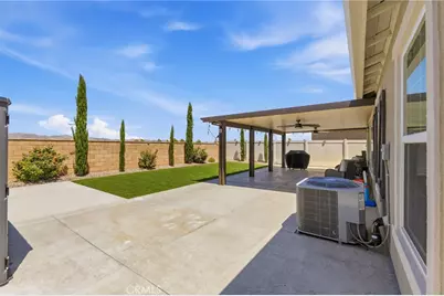2428 Tulip, Perris, CA 92570 - Photo 23