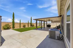 2428 Tulip, Perris, CA 92570 - Photo 23