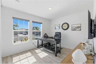 2428 Tulip, Perris, CA 92570 - Photo 13