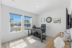 2428 Tulip, Perris, CA 92570 - Photo 13
