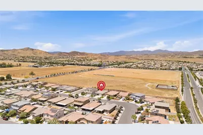 2428 Tulip, Perris, CA 92570 - Photo 29