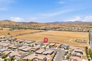 2428 Tulip, Perris, CA 92570 - Photo 29