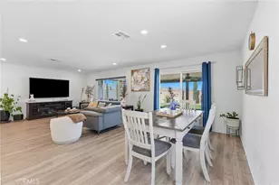 2428 Tulip, Perris, CA 92570 - Photo 11