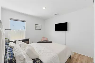 2428 Tulip, Perris, CA 92570 - Photo 15