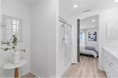 2428 Tulip, Perris, CA 92570 - Photo 21