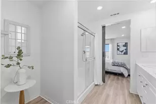 2428 Tulip, Perris, CA 92570 - Photo 21