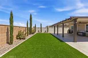 2428 Tulip, Perris, CA 92570 - Photo 25