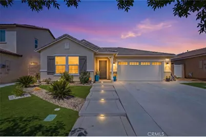 2428 Tulip, Perris, CA 92570 - Photo 1