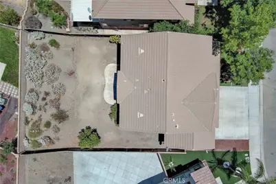 41005 Crimson Pillar Lane, Lake Elsinore, CA 92532 - Photo 31