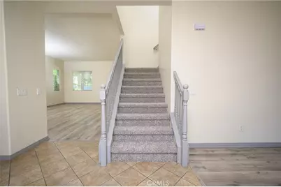 41005 Crimson Pillar Lane, Lake Elsinore, CA 92532 - Photo 11