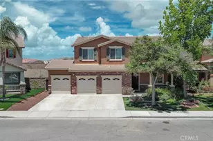 41005 Crimson Pillar Ln, Lake Elsinore, CA 92532 - Photo 1